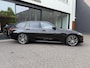 BMW 3-Serie 318I 2.0 Sportline,Leer,LED,Stoelverw,Carplay,Cruise,Clima,Lane Ass.,