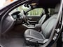 BMW 3-Serie 318I 2.0 Sportline,Leer,LED,Stoelverw,Carplay,Cruise,Clima,Lane Ass.,