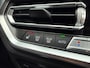 BMW 3-Serie 318I 2.0 Sportline,Leer,LED,Stoelverw,Carplay,Cruise,Clima,Lane Ass.,