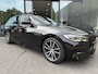 BMW 3-Serie 318I 2.0 Sportline,Leer,LED,Stoelverw,Carplay,Cruise,Clima,Lane Ass.,