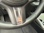 BMW 3-Serie 318I 2.0 Sportline,Leer,LED,Stoelverw,Carplay,Cruise,Clima,Lane Ass.,