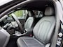 BMW 3-Serie 318I 2.0 Sportline,Leer,LED,Stoelverw,Carplay,Cruise,Clima,Lane Ass.,