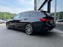 BMW 3-Serie 318I 2.0 Sportline,Leer,LED,Stoelverw,Carplay,Cruise,Clima,Lane Ass.,