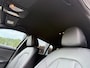 BMW 3-Serie 318I 2.0 Sportline,Leer,LED,Stoelverw,Carplay,Cruise,Clima,Lane Ass.,