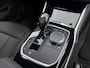 BMW 3-Serie 318I 2.0 Sportline,Leer,LED,Stoelverw,Carplay,Cruise,Clima,Lane Ass.,