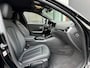 BMW 3-Serie 318I 2.0 Sportline,Leer,LED,Stoelverw,Carplay,Cruise,Clima,Lane Ass.,