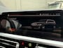 BMW 3-Serie 318I 2.0 Sportline,Leer,LED,Stoelverw,Carplay,Cruise,Clima,Lane Ass.,