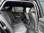 BMW 3-Serie 318I 2.0 Sportline,Leer,LED,Stoelverw,Carplay,Cruise,Clima,Lane Ass.,