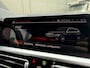 BMW 3-Serie 318I 2.0 Sportline,Leer,LED,Stoelverw,Carplay,Cruise,Clima,Lane Ass.,