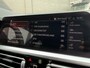 BMW 3-Serie 318I 2.0 Sportline,Leer,LED,Stoelverw,Carplay,Cruise,Clima,Lane Ass.,