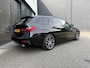BMW 3-Serie 318I 2.0 Sportline,Leer,LED,Stoelverw,Carplay,Cruise,Clima,Lane Ass.,