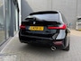 BMW 3-Serie 318I 2.0 Sportline,Leer,LED,Stoelverw,Carplay,Cruise,Clima,Lane Ass.,