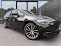 BMW 3-Serie 318I 2.0 Sportline,Leer,LED,Stoelverw,Carplay,Cruise,Clima,Lane Ass.,