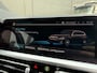 BMW 3-Serie 318I 2.0 Sportline,Leer,LED,Stoelverw,Carplay,Cruise,Clima,Lane Ass.,