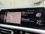 BMW 3-Serie 318I 2.0 Sportline,Leer,LED,Stoelverw,Carplay,Cruise,Clima,Lane Ass.,