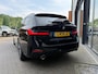 BMW 3-Serie 318I 2.0 Sportline,Leer,LED,Stoelverw,Carplay,Cruise,Clima,Lane Ass.,