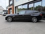 BMW 3-Serie 318I 2.0 Sportline,Leer,LED,Stoelverw,Carplay,Cruise,Clima,Lane Ass.,