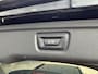 BMW 3-Serie 318I 2.0 Sportline,Leer,LED,Stoelverw,Carplay,Cruise,Clima,Lane Ass.,