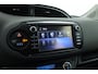 Toyota Yaris 1.5 Hybrid Active | Cruise Control | Bluetooth | Navigatie | Camera | Lane Assist | Airco | PDC+A