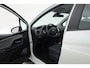 Toyota Yaris 1.5 Hybrid Active | Cruise Control | Bluetooth | Navigatie | Camera | Lane Assist | Airco | PDC+A