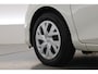 Toyota Yaris 1.5 Hybrid Active | Cruise Control | Bluetooth | Navigatie | Camera | Lane Assist | Airco | PDC+A