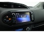 Toyota Yaris 1.5 Hybrid Active | Cruise Control | Bluetooth | Navigatie | Camera | Lane Assist | Airco | PDC+A