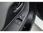 Toyota Yaris 1.5 Hybrid Active | Cruise Control | Bluetooth | Navigatie | Camera | Lane Assist | Airco | PDC+A
