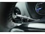Toyota Yaris 1.5 Hybrid Active | Cruise Control | Bluetooth | Navigatie | Camera | Lane Assist | Airco | PDC+A