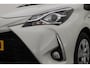 Toyota Yaris 1.5 Hybrid Active | Cruise Control | Bluetooth | Navigatie | Camera | Lane Assist | Airco | PDC+A