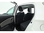 Toyota Yaris 1.5 Hybrid Active | Cruise Control | Bluetooth | Navigatie | Camera | Lane Assist | Airco | PDC+A