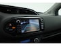 Toyota Yaris 1.5 Hybrid Active | Cruise Control | Bluetooth | Navigatie | Camera | Lane Assist | Airco | PDC+A