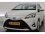 Toyota Yaris 1.5 Hybrid Active | Cruise Control | Bluetooth | Navigatie | Camera | Lane Assist | Airco | PDC+A