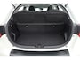 Toyota Yaris 1.5 Hybrid Active | Cruise Control | Bluetooth | Navigatie | Camera | Lane Assist | Airco | PDC+A