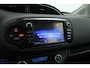 Toyota Yaris 1.5 Hybrid Active | Cruise Control | Bluetooth | Navigatie | Camera | Lane Assist | Airco | PDC+A
