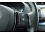 Toyota Yaris 1.5 Hybrid Active | Cruise Control | Bluetooth | Navigatie | Camera | Lane Assist | Airco | PDC+A