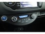 Toyota Yaris 1.5 Hybrid Active | Cruise Control | Bluetooth | Navigatie | Camera | Lane Assist | Airco | PDC+A