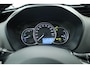 Toyota Yaris 1.5 Hybrid Active | Cruise Control | Bluetooth | Navigatie | Camera | Lane Assist | Airco | PDC+A
