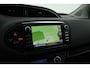 Toyota Yaris 1.5 Hybrid Active | Cruise Control | Bluetooth | Navigatie | Camera | Lane Assist | Airco | PDC+A