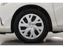 Toyota Yaris 1.5 Hybrid Active | Cruise Control | Bluetooth | Navigatie | Camera | Lane Assist | Airco | PDC+A