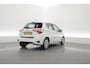 Toyota Yaris 1.5 Hybrid Active | Cruise Control | Bluetooth | Navigatie | Camera | Lane Assist | Airco | PDC+A