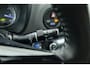 Toyota Yaris 1.5 Hybrid Active | Cruise Control | Bluetooth | Navigatie | Camera | Lane Assist | Airco | PDC+A