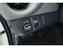 Toyota Yaris 1.5 Hybrid Active | Cruise Control | Bluetooth | Navigatie | Camera | Lane Assist | Airco | PDC+A