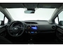 Toyota Yaris 1.5 Hybrid Active | Cruise Control | Bluetooth | Navigatie | Camera | Lane Assist | Airco | PDC+A