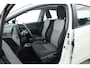 Toyota Yaris 1.5 Hybrid Active | Cruise Control | Bluetooth | Navigatie | Camera | Lane Assist | Airco | PDC+A