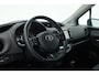 Toyota Yaris 1.5 Hybrid Active | Cruise Control | Bluetooth | Navigatie | Camera | Lane Assist | Airco | PDC+A