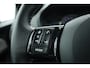 Toyota Yaris 1.5 Hybrid Active | Cruise Control | Bluetooth | Navigatie | Camera | Lane Assist | Airco | PDC+A