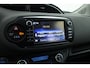 Toyota Yaris 1.5 Hybrid Active | Cruise Control | Bluetooth | Navigatie | Camera | Lane Assist | Airco | PDC+A