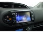 Toyota Yaris 1.5 Hybrid Active | Cruise Control | Bluetooth | Navigatie | Camera | Lane Assist | Airco | PDC+A