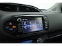 Toyota Yaris 1.5 Hybrid Active | Cruise Control | Bluetooth | Navigatie | Camera | Lane Assist | Airco | PDC+A