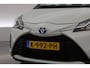 Toyota Yaris 1.5 Hybrid Active | Cruise Control | Bluetooth | Navigatie | Camera | Lane Assist | Airco | PDC+A